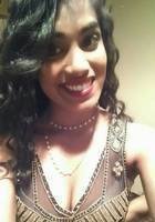 A photo of Chelsie, a Calculus tutor in Miami, FL A photo of Chelsie, a Calculus tutor in Miami, FL