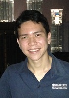 A photo of Nate, a Organic Chemistry tutor in Yorba Linda, CA A photo of Nate, a Organic Chemistry tutor in Yorba Linda, CA