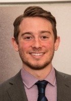 A photo of Max, a History tutor in Colorado A photo of Max, a History tutor in Colorado