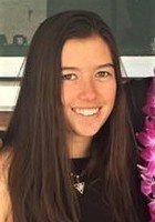 Salt Lake City, UT ACT tutor named Samantha Salt Lake City, UT ACT tutor named Samantha
