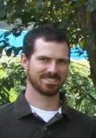 A photo of Peter, a Spanish tutor in Lafayette, CO A photo of Peter, a Spanish tutor in Lafayette, CO