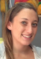 A photo of Rachelle, a Pre-Calculus tutor in Passaic, NJ A photo of Rachelle, a Pre-Calculus tutor in Passaic, NJ