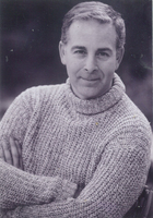 A photo of Bill, a Latin tutor in San Francisco-Bay Area, CA A photo of Bill, a Latin tutor in San Francisco-Bay Area, CA