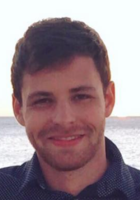 A photo of Charlie, a ACT tutor in Midlothian, IL A photo of Charlie, a ACT tutor in Midlothian, IL