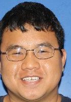 A photo of Michael, a MCAT tutor in Westminster, CO A photo of Michael, a MCAT tutor in Westminster, CO