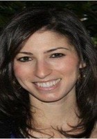 A photo of Rachel, a tutor in Parsippany, NJ A photo of Rachel, a tutor in Parsippany, NJ