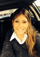 A photo of Jessica, a Spanish tutor in Bellair-Meadowbrook Terrace, FL A photo of Jessica, a Spanish tutor in Bellair-Meadowbrook Terrace, FL