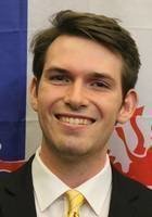 A photo of Kevin, a ACT tutor in Texas A photo of Kevin, a ACT tutor in Texas