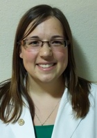 A photo of Anna, a Biology tutor in Broken Arrow, OK A photo of Anna, a Biology tutor in Broken Arrow, OK