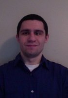 Moore, OK Physics tutor Tom Moore, OK Physics tutor Tom