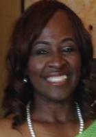 A photo of Tamarah, a SSAT tutor in Irvine, CA A photo of Tamarah, a SSAT tutor in Irvine, CA