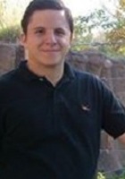 A photo of Sean, a PSAT tutor in Cleveland, OH A photo of Sean, a PSAT tutor in Cleveland, OH