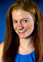 A photo of Jessica, a tutor in New Pathways, TN A photo of Jessica, a tutor in New Pathways, TN