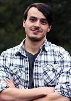 A photo of Nicholas, a Computer Science tutor in Fall River, MA A photo of Nicholas, a Computer Science tutor in Fall River, MA
