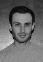 Edinburgh Medical Terminology tutor named Jason