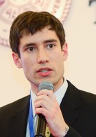Hamilton Japanese tutor named Darin Hamilton Japanese tutor named Darin