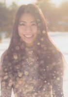 San Francisco-Bay Area, CA Japanese tutor named Miri San Francisco-Bay Area, CA Japanese tutor named Miri