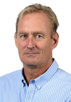 Oshawa IB Chemistry HL tutor named Brian Oshawa IB Chemistry HL tutor named Brian