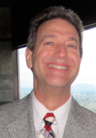 A photo of Jeff, a Trigonometry tutor in Richmond, VA A photo of Jeff, a Trigonometry tutor in Richmond, VA