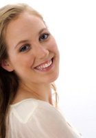 A photo of Kathleen, a French tutor in Erie, CO A photo of Kathleen, a French tutor in Erie, CO