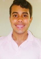 A photo of Ed, a tutor from Santa Fe College A photo of Ed, a tutor from Santa Fe College