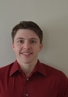 Graduate Test Prep Tutoring review by Joshua in Concord, NC Graduate Test Prep Tutoring review by Joshua in Concord, NC