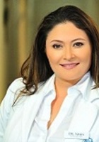 Bradford Endocrinology tutor named Claudia Bradford Endocrinology tutor named Claudia