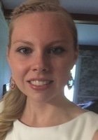 A photo of Danelle, a Phonics tutor in Taunton, MA A photo of Danelle, a Phonics tutor in Taunton, MA