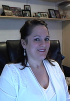 A photo of Michelle, a Elementary Math tutor in Rio Rancho, NM A photo of Michelle, a Elementary Math tutor in Rio Rancho, NM