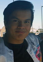 A photo of Carlo, a Anatomy tutor in Cedar Park, TX A photo of Carlo, a Anatomy tutor in Cedar Park, TX