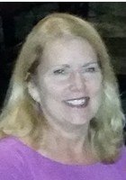 Leeds Managerial Accounting tutor named Dawn Leeds Managerial Accounting tutor named Dawn