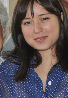 A photo of Allison, a Test Prep tutor in Los Angeles, CA A photo of Allison, a Test Prep tutor in Los Angeles, CA