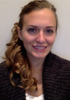 A photo of Marla, a Biology tutor in San Clemente, CA A photo of Marla, a Biology tutor in San Clemente, CA