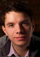 Quebec City IB Theory of Knowledge tutor named Spencer Quebec City IB Theory of Knowledge tutor named Spencer
