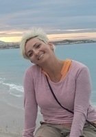 A photo of Sonia, a Spanish tutor in Millcreek, UT A photo of Sonia, a Spanish tutor in Millcreek, UT
