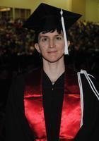 University of Louisville, KY Elementary Math tutor Asher University of Louisville, KY Elementary Math tutor Asher