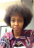 A photo of Natacha, a French tutor in Folsom, CA A photo of Natacha, a French tutor in Folsom, CA