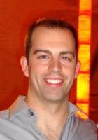 A photo of Chad, a Spanish tutor in Syracuse University, NY A photo of Chad, a Spanish tutor in Syracuse University, NY