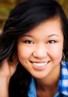 A photo of Maeli, a Trigonometry tutor in Canton, OH A photo of Maeli, a Trigonometry tutor in Canton, OH