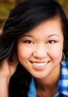 A photo of Maeli, a Middle School Math tutor in Canton, OH A photo of Maeli, a Middle School Math tutor in Canton, OH