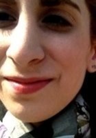 Boston, MA GRE tutor named Hayley Boston, MA GRE tutor named Hayley