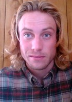 A photo of Michael, a ASPIRE tutor in Cranston, RI A photo of Michael, a ASPIRE tutor in Cranston, RI