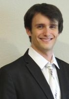 Calgary 11th Grade tutor named Arri Calgary 11th Grade tutor named Arri