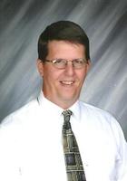 A photo of Kevin, a Science tutor in Council Bluffs, NE A photo of Kevin, a Science tutor in Council Bluffs, NE