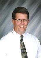A photo of Kevin, a Microbiology tutor in Idaho A photo of Kevin, a Microbiology tutor in Idaho