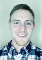 A photo of Andrew, a Geometry tutor in Clay, NY A photo of Andrew, a Geometry tutor in Clay, NY