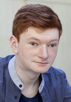 A photo of Zachary, a Latin tutor in Iowa A photo of Zachary, a Latin tutor in Iowa