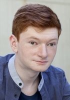 East Hartford, CT Latin tutor Zachary East Hartford, CT Latin tutor Zachary