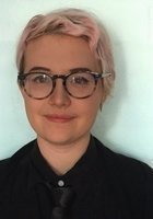 Victoria AP Art History tutor named Samara Victoria AP Art History tutor named Samara