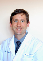 A photo of Andy, a Anatomy tutor in Schenectady, NY A photo of Andy, a Anatomy tutor in Schenectady, NY
